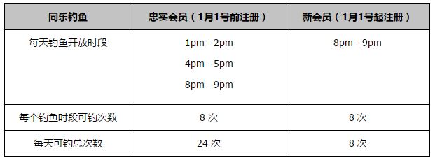 沐浴百年辉煌史，重走先贤奋斗路，他们慨当以慷，努力以更加饱满的工作状态，在全面建设社会主义现代化国家的新征程中贡献自己的全部力量